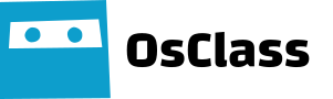 Clasificados